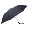 Shed Rain™ 42" RPET Auto-Open Compact Umbrella -  vs